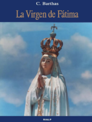 La Virgen de Fátima